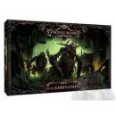 Ancient Blood: Khirnanian Clan (DE)