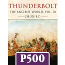 Thunderbolt (EN)