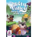 Misty Valley: Secrets of the Valley (EN)