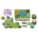 Misty Valley: Secrets of the Valley (EN)