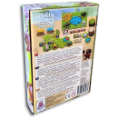 Misty Valley: Secrets of the Valley (EN)