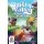 Misty Valley: Secrets of the Valley (EN)
