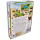 Misty Valley: Secrets of the Valley (EN)