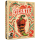 Picante (EN)