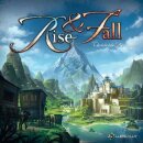 Rise & Fall (EN)