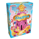 Shuppa (EN)