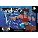 Super Dice Battle (EN)