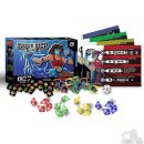 Super Dice Battle (EN)