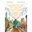Transorient Express (EN)
