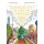 Transorient Express (EN)