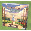 Versailles Garden (EN)