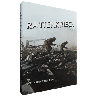 Rattenkrieg (EN)