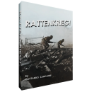 Rattenkrieg (EN)