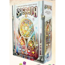 Sagrada: Refresh Edition (EN)