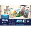 Sagrada: Refresh Edition (EN)