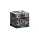 Battlefield in a Box - Gothic Sector - Castograd Scatter...