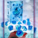 Elder Dice: Beneath the Mountains of Madness Polyhedral...
