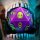 In the Shadows of Innsmouth Behemoth d20