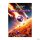 Terraforming Mars - Das Würfelspiel: Missionen