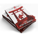 After the Moonfall RPG (DE)