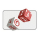 After the Moonfall RPG: Dice Set