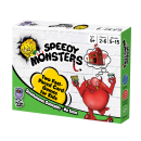 Speedy Monsters (EN)