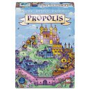 Propolis (DE)