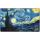 Playmat Starry Night