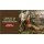 Battle of the American Revolution: Oriskany and Freeman`s Farm (EN)