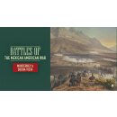Battle of the Mexican American War: Monterrey and Buena...