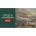 Battle of the Mexican American War: Monterrey and Buena Vista (EN)