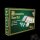 Die Katzen von Mont Saint Michel: Catnip Accessory Pack (DE)