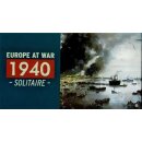 Europe at War Solitaire (EN)
