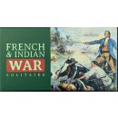 French & Indian War Solitaire (EN)