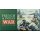 French & Indian War Solitaire (EN)