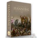 Hold the Line Hannibal (EN)