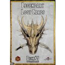 Legendary Loot Cards Deck 5 (5E) (EN)