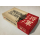 Shogun Solitaire (EN)