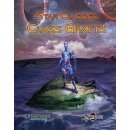 Star Classes Class Grafts (Starfinder) (EN)