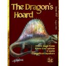 The Dragons Hoard #57 5E (EN)