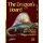 The Dragons Hoard #57 5E (EN)