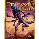 The Dragons Hoard #58 5E (EN)