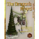 The Dragons Hoard #59 5E (EN)