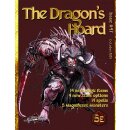 The Dragons Hoard #47 5E (EN)