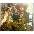 The Wildsea RPG: Firefly Folio GM Screen (EN)