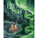 Emerald Echoes (EN)