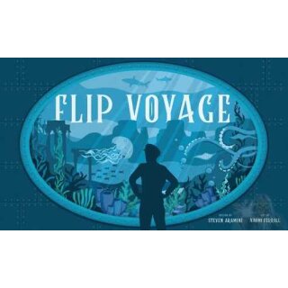 Flip Voyage (EN)