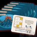 Flip Voyage: Fantastic Discoveries (EN)