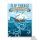 Flip Voyage: Fantastic Discoveries (EN)