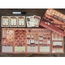 Fliptown: New Frontier (EN)